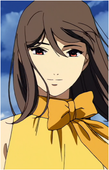 Reika Mishima's image