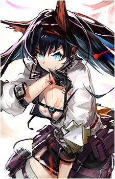 Image 2 - Art: 唯@W Image 2