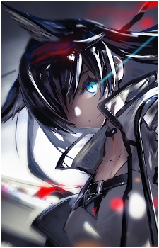 Image 3 Image 3