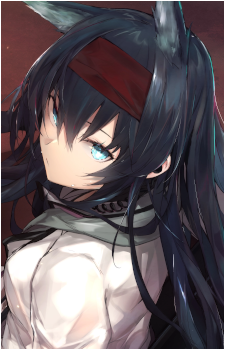 Image 7 Image 7