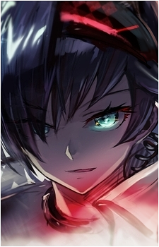 Image 4 Image 4