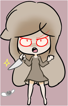 Susie {mgf}