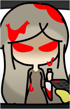 Susie {mgf}