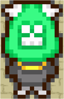Fava {Mario}'s image