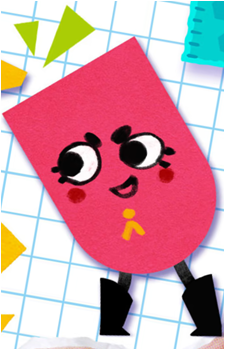 Snip's image