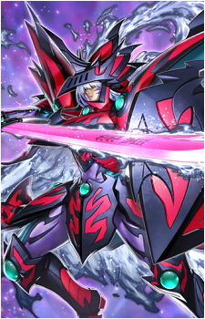 Image 2 Image 2