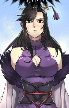 Image 2 Image 2