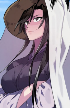 Image 7 Image 7