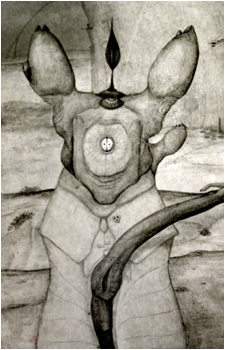 Author's image
