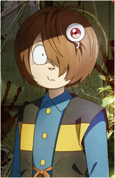 Kitarou's image