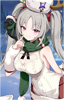 Laru