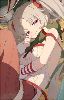 Laru