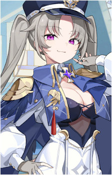 Laru
