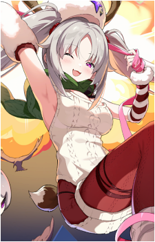 Laru