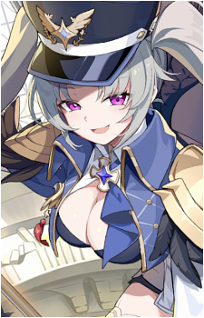 Laru