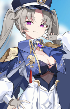 Laru's image