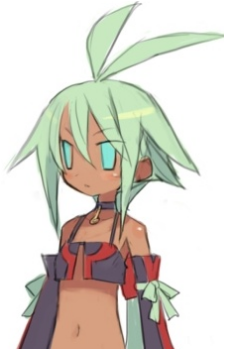 Carona's image