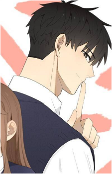 Takahata Hong's image