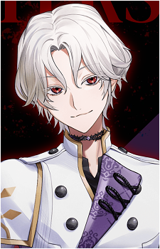 Rhodes Heartfield's image