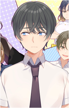 Souta Oshio's image