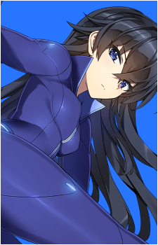Otsuki Hagane's image