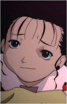 Myu-Myu