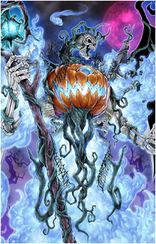 Jack-o-Bolan's image