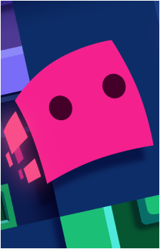 The Pink Box