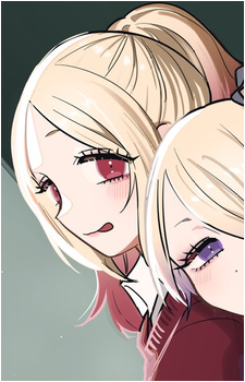 Akane-chan's image