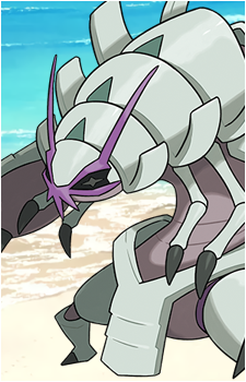 Wimpod