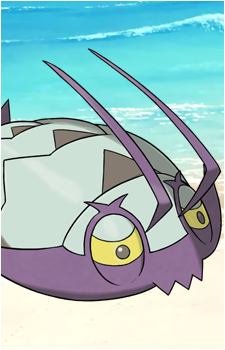 Wimpod's image