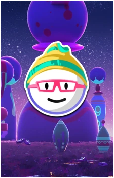 Ojy's image