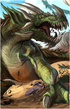 Ixxik's image