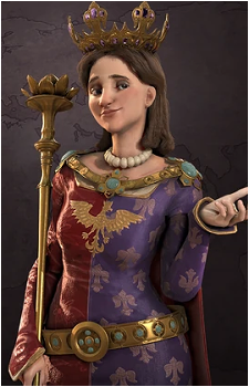 Jagwiga