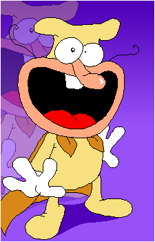 The Noise's image