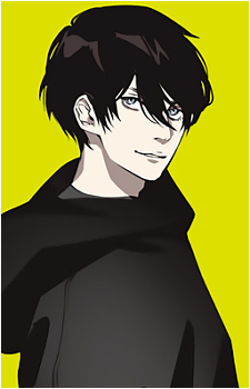 Gao Greschumann II