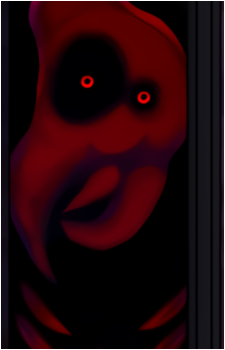 Image 2 Image 2