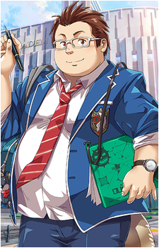 Kuniyoshi