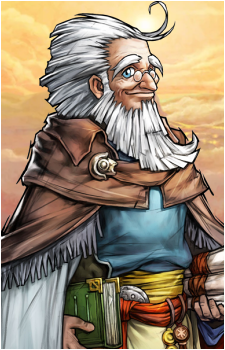 Kraden