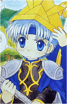 Image 35