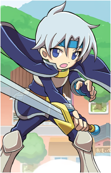 Schezo Wegey