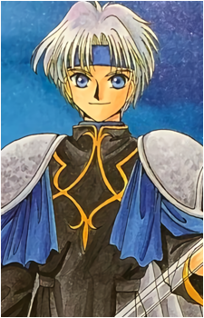 Image 30
