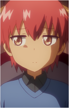 Satanichia's Brother's image