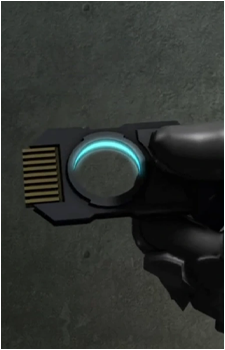 Image 2 Image 2
