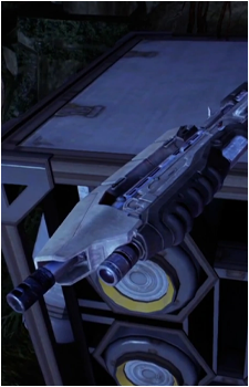 Image 3 Image 3