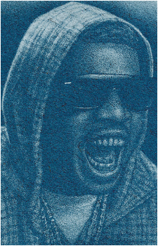Image 28