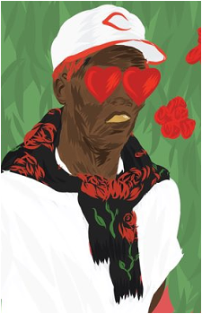 Lil Yachty