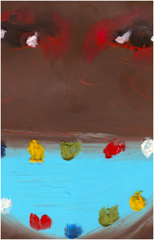 Image 23