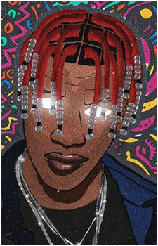 Lil Yachty