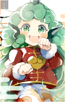 Aunn Komano